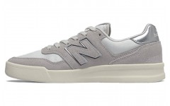 New Balance NB 300