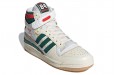 adidas originals FORUM 84 High "Champions"