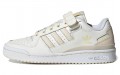 adidas originals FORUM Low Premium