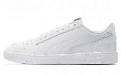 PUMA Ralph Sampson