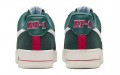 Nike Air Force 1 Low Athletic Club