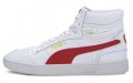 PUMA Ralph Sampson