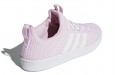 adidas neo Cloudfoam Advantage Adapt