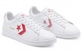 Converse Cons Pro Leather Rivals