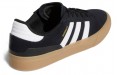 adidas originals Busenitz Vulc 2.0