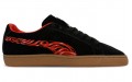 Santa Cruz x PUMA Suede Classic Collaboratio