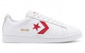 Converse Cons Pro Leather Rivals