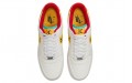 Nike Air Force 1 '07 LV8 "Year of the Tiger" CNY