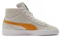 PUMA Suede Mid XXI