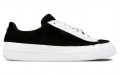 PUMA Suede SUEDE Karl Lagerfeld 50