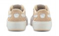 PUMA Smash platform v2 suede