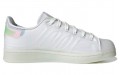 adidas originals Superstar Futureshell