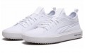 PUMA Court Breaker Mesh