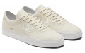 Converse Louie Lopez Pro