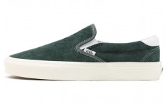 Vans slip-on 59 Mgren