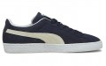 PUMA Suede Classic Xxi