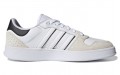 adidas neo Breaknet Breaknet Plus