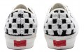 Vans Authentic One-Piece LX