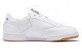 Reebok Club C 85