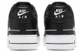 Nike Air Force 1 Low 07 LV8 3 'Double Air'