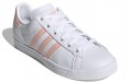 adidas originals Coast Star