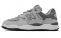 New Balance 1010 v1