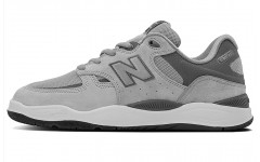 New Balance 1010 v1