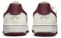 Nike Air Force 1 Low Craft "Dark Beetroot"