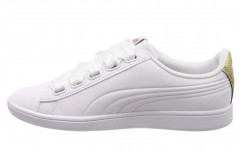 PUMA Vikky Ribbon VT