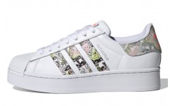 adidas originals Superstar Bold