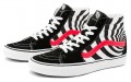 Vans SK8