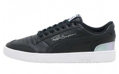 Puma Ralph Sampson Lo Rtf