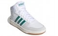 adidas neo Hoops 2.0 MID