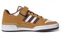 adidas originals FORUM Low