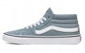 Vans SK8