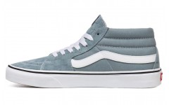 Vans SK8