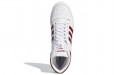 adidas originals Top ten Hi