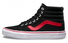 Vans SK8 Reissue