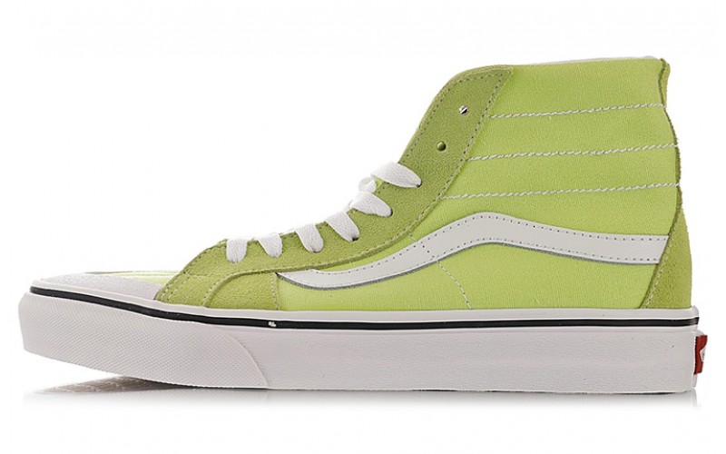 Vans SK8 138 Decon