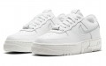 Nike Air Force 1 Pixel