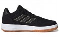 adidas neo gametalker