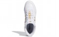 adidas originals Drop Step XL