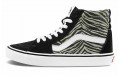 Vans SK8