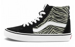 Vans SK8