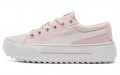 PUMA Platform Kaia