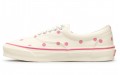 Comme Des Garons Girl x Vans Era Vault OG LX