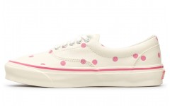 Comme Des Garons Girl x Vans Era Vault OG LX