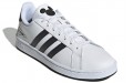 adidas neo GRAND COURT Base