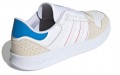 adidas neo Breaknet Plus