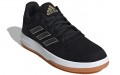 adidas neo gametalker